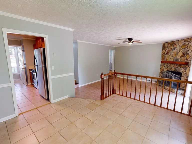 6916 Saint Julian Way — Photo 7