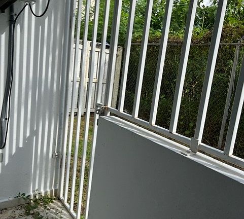 5th image of 103 Cond Chalets De Las Palmas #103A