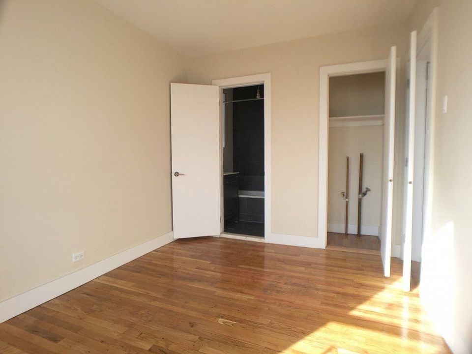 2nd image of 674 Academy St APT B4