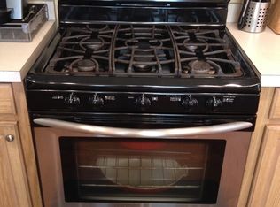 55 Verde Cir, Rohnert Park, CA 94928