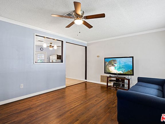 4th image of 5177 N G St
