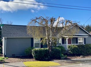 522 Center St, La Conner, WA 98257