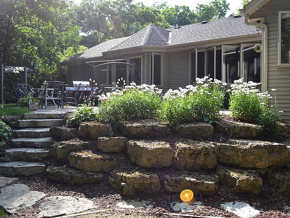 4th image of 30337 Mountain Ln