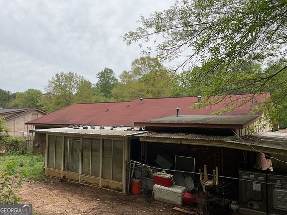 3rd image of 5440 Gettysburg Way