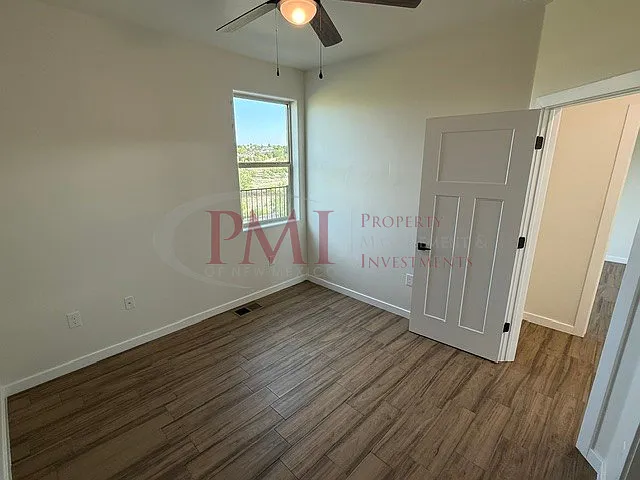 1323 Mission Nuevo Dr #B — Photo 28