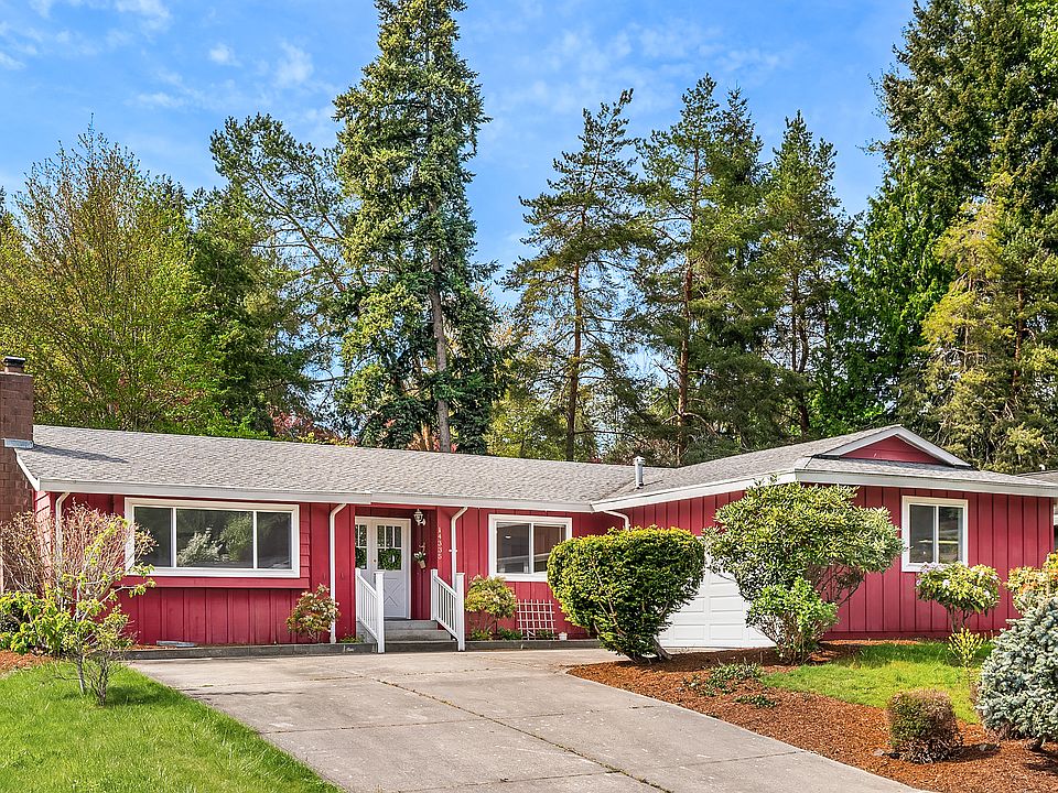 1st image of 14335 109th Ave NE
