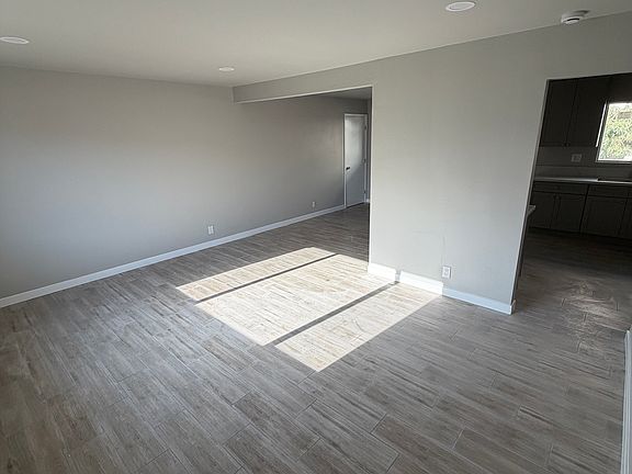 5th image of 2424 Continental Ave #2428