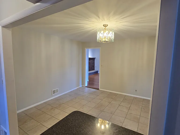 625 Wood Ave #B — Photo 23