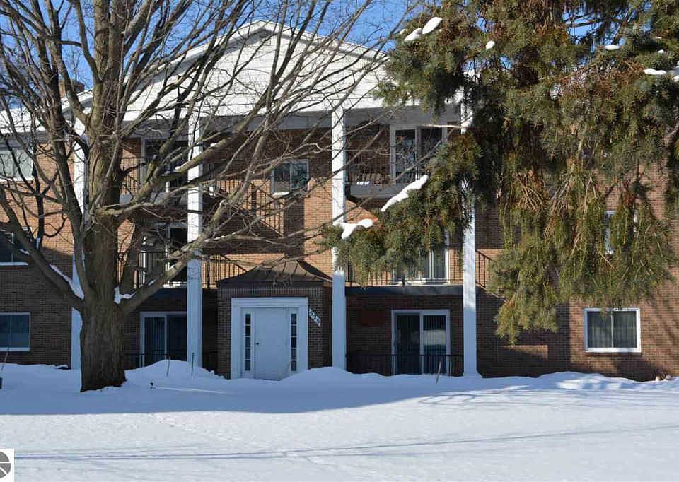 1st image of 525 Georgetown Dr APT 68