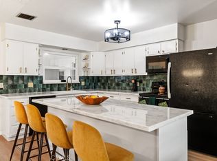 609 S Palm Ave UNIT B, Hemet, CA 92543