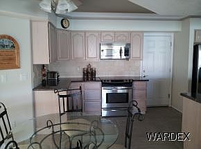 4th image of 6215 S Vista Laguna Dr