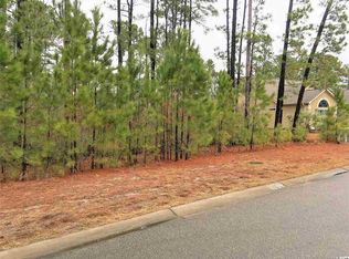 1112 Cycad Dr, Myrtle Beach, SC 29579