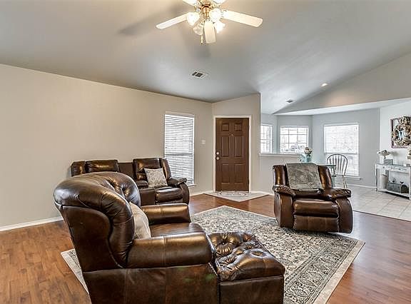 5th image of 1141 Cottonwood Dr