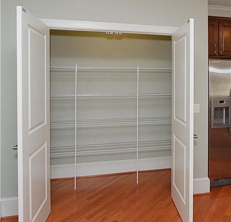 5th image of 123 Finsbury St