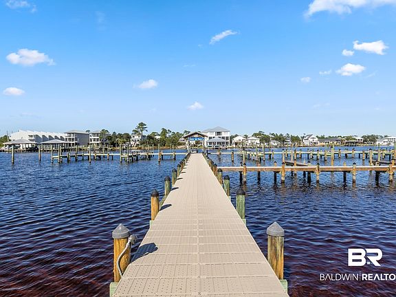 2nd image of 26115 Perdido Beach Blvd #3-E