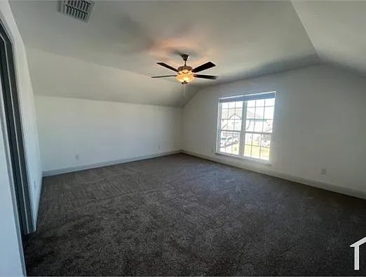 366 Waters Ridge Dr — Photo 13