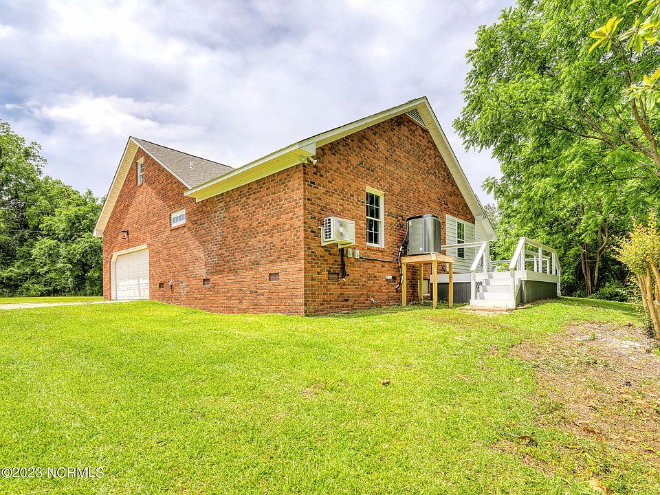 233 Beaufort Road, Pollocksville, NC 28573 MLS 100386717 Zillow