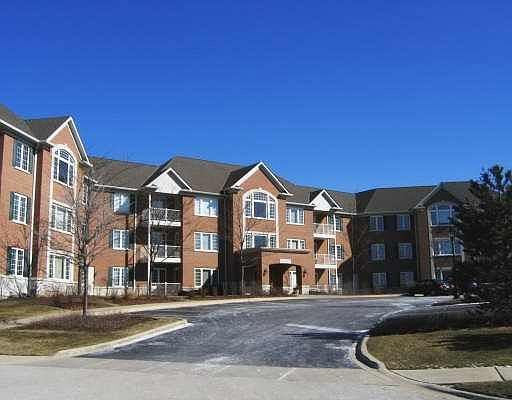 1st image of 2660 W Summit Dr #309
