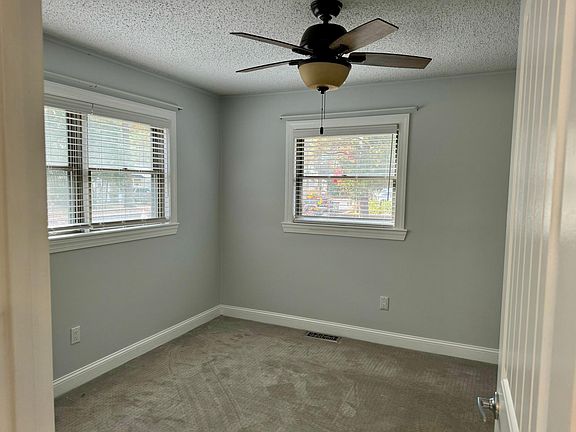 5th image of (Undisclosed Address)