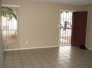 2019 N 50th St APT 1, Phoenix, AZ 85008