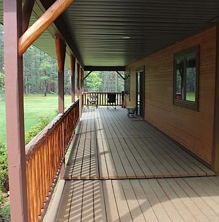 4th image of 1747 Gingerquill Dr