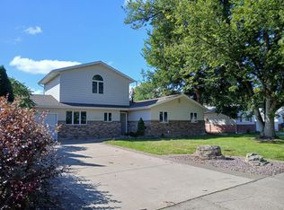 4424 6th Ave S, Great Falls, MT 59405