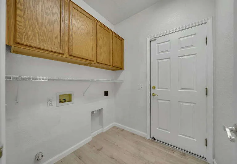 9326 Lembert Dome Cir — Photo 31