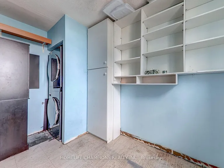 1900 Sheppard Ave E #2303 — Photo 23