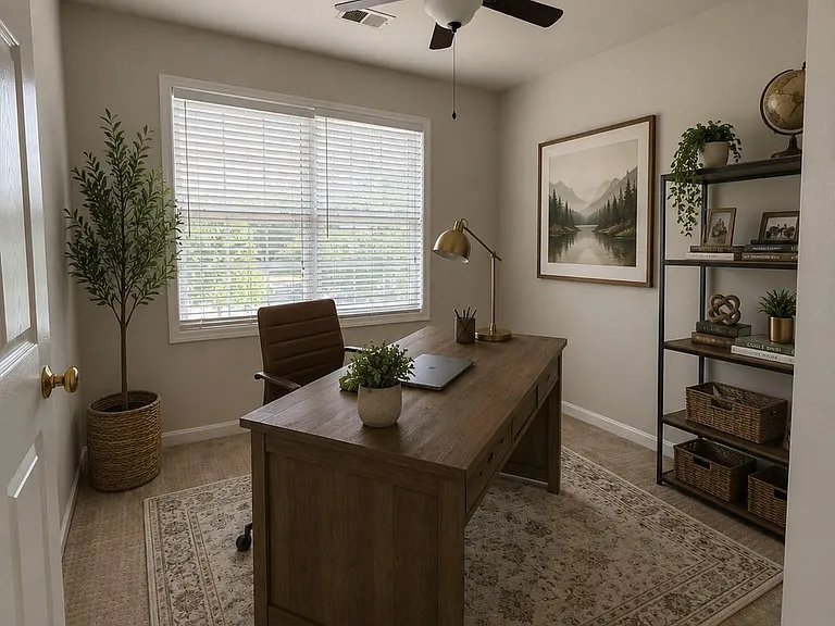 19 Masters Dr — Photo 8