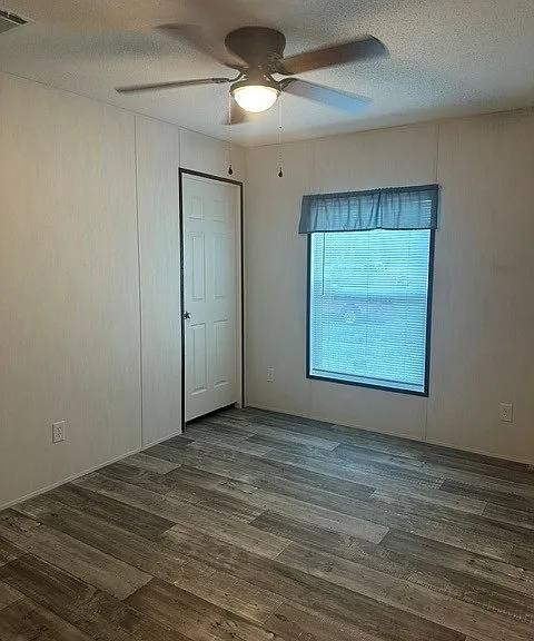 85041 Patricia Ct — Photo 9