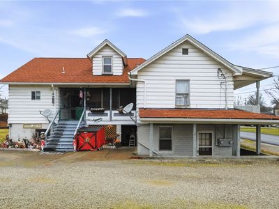 106 Kuchinic St, Venetia, PA, 15367