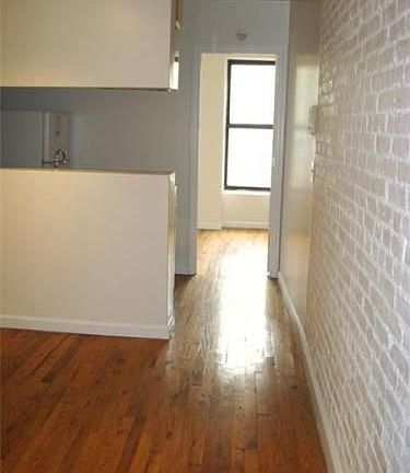 2nd image of 35 E 1st St APT 5