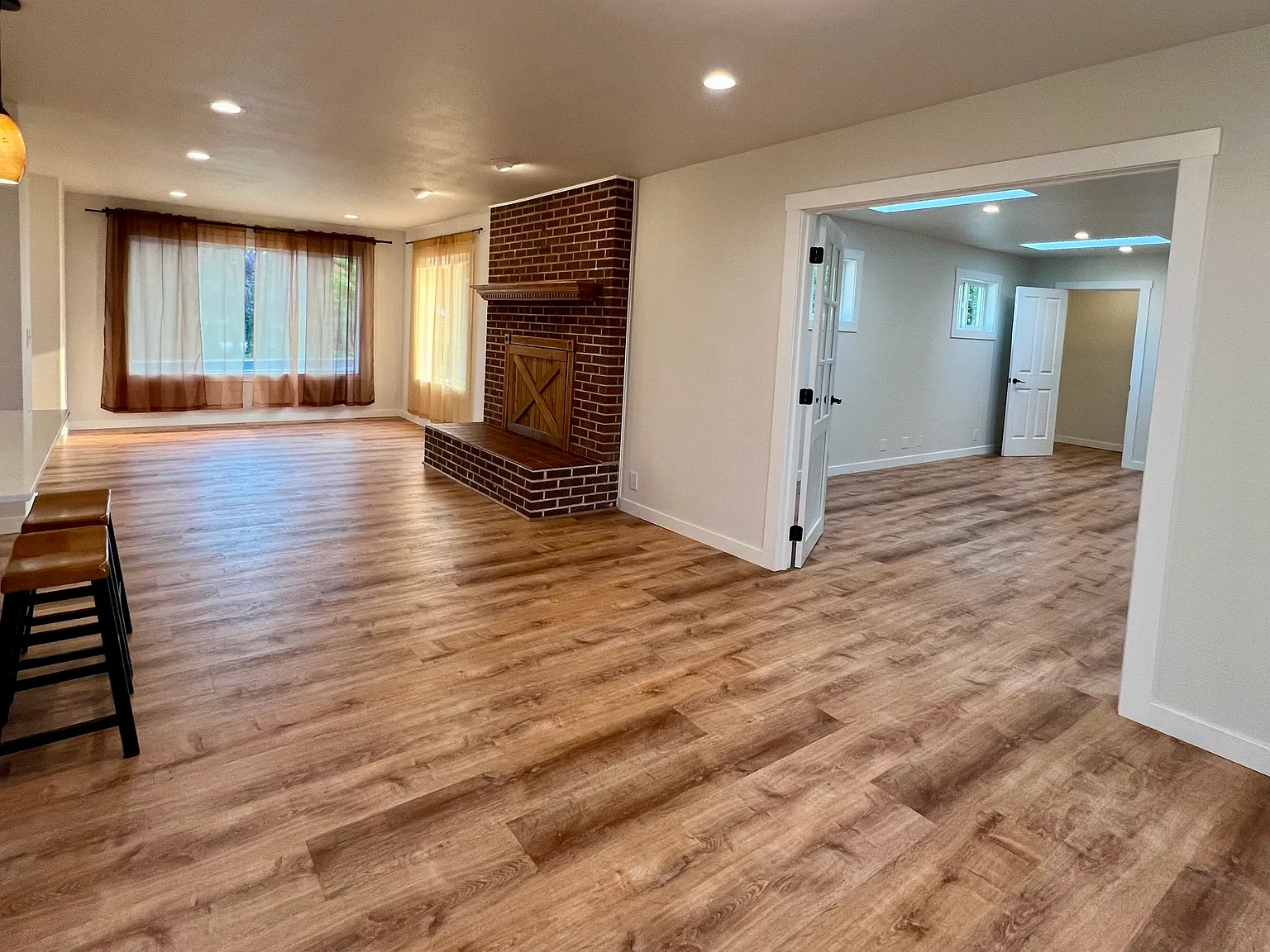 3 bed, 1550 sqft, $3,000 — Photo 3