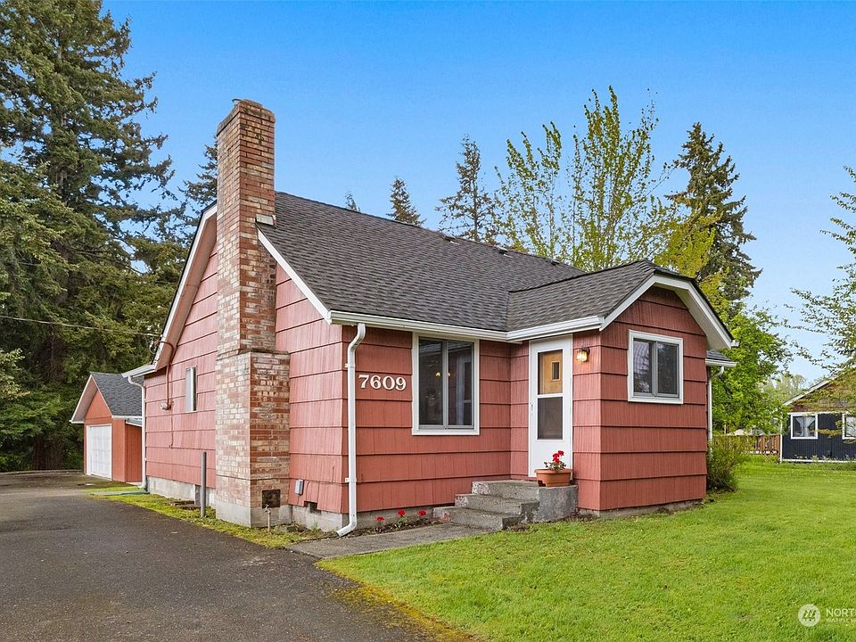 1st image of 7609 20th Avenue E