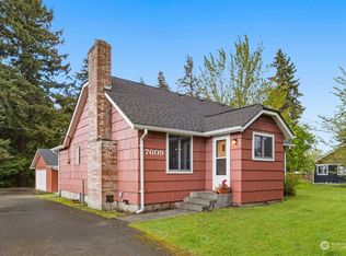 7609 20th Ave E, Tacoma, WA