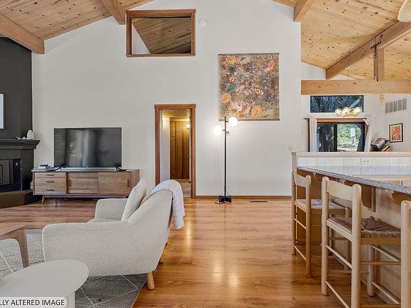 5th image of 41739 Leeward Road