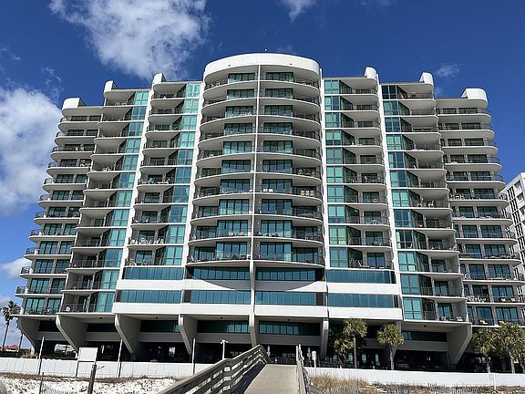 2nd image of 29488 Perdido Beach Blvd #1006