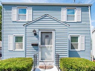 128 Amherst St, Hartford, CT 06106