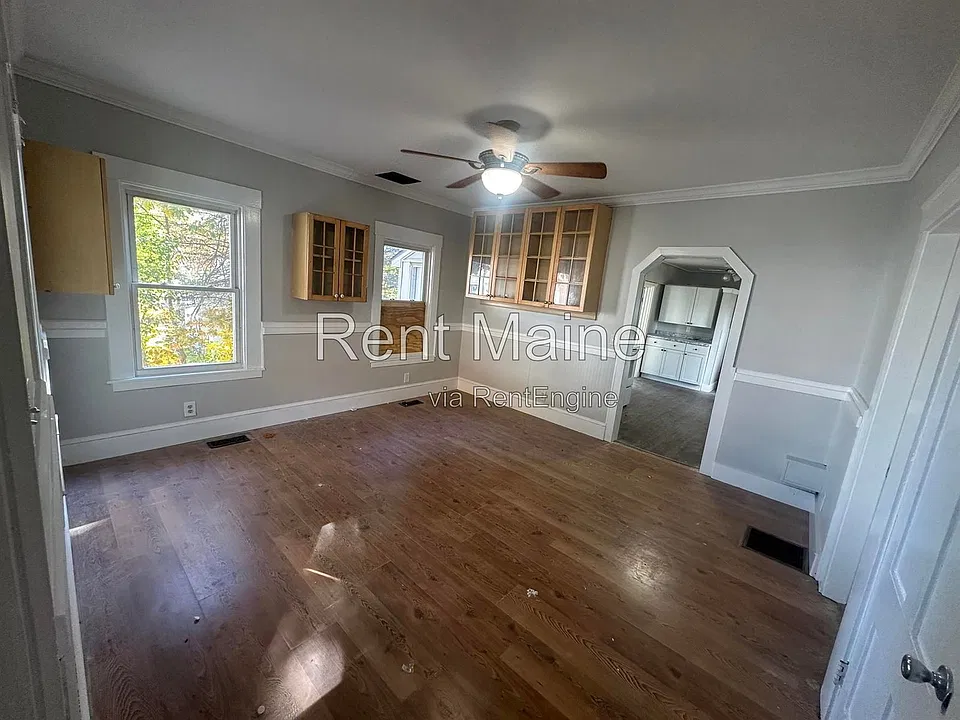 46 Heath St