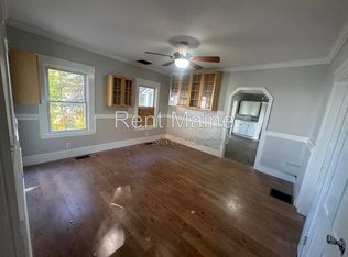 46 Heath St, Oakland, ME 04963