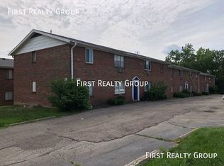 4911 Northcutt Pl APT 5, Dayton, OH 45414
