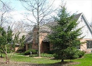 1st image of 11917 Laurie Ave