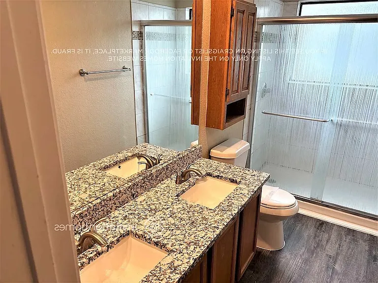 1601 Rockdale Dr #160 — Photo 8