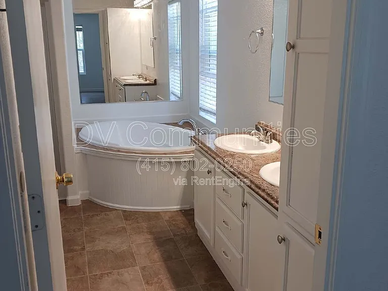 52145 Dustan Rd — Photo 5