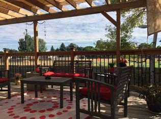 718 Cottonwood Dr, Loveland, CO 80538