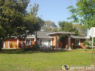 6083 4th Ave N, Saint Petersburg, FL 33710