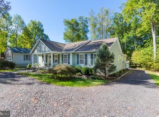 3411 Lakeview Pkwy, Locust Grove, VA 22508