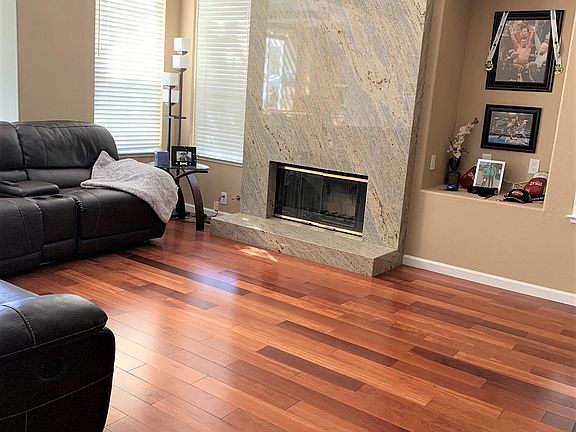 5th image of 6023 Assisi Ct
