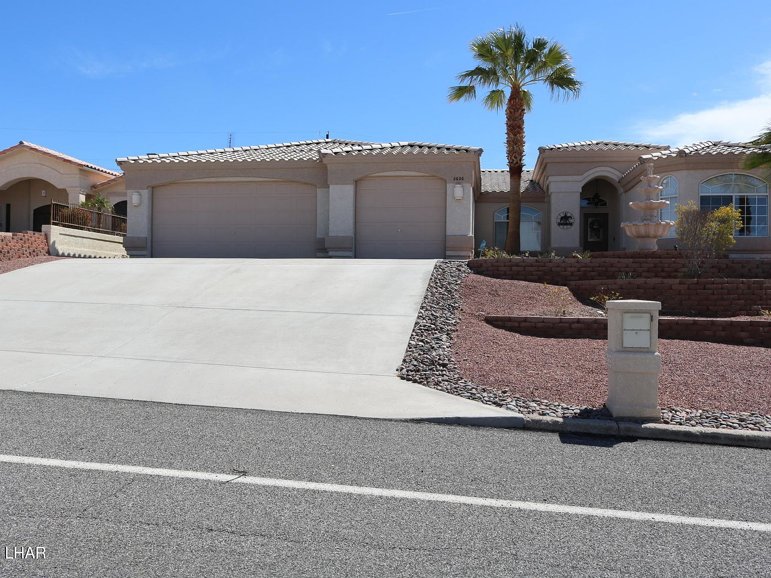 2620 Palo Verde Blvd N, Lake Havasu City, AZ 86404 Zillow