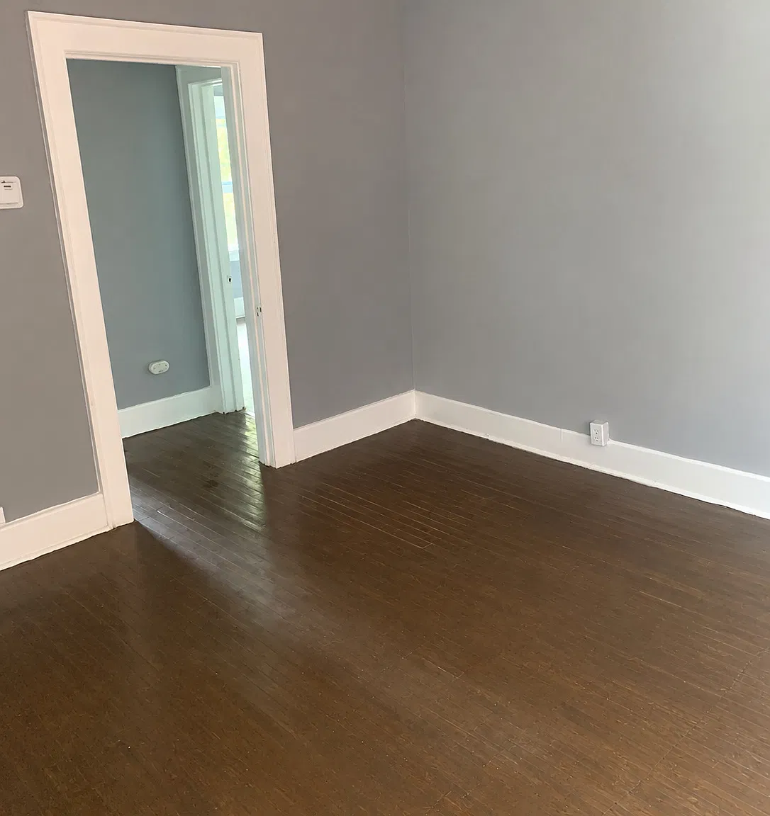 4 bed, 1100 sqft, $1,795 — Photo 3